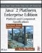 Addison Wesley · Java 2 Platform, Enterprise Edition · Platform and Component Specifications@LiB