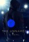 The Unnamed