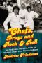 Chefs, Drugs and Rock & Roll