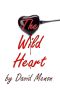 The Wild Heart