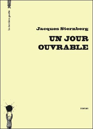 Un jour ouvrable