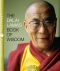 The Dalai Lama's Book of Wisdom