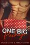 One Big Package · Bad Boys In Love