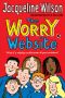 The Worry Website