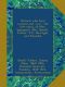 Women Who Have Worked and Won · The Life-Story of Mrs. Spurgeon, Mrs. Booth-Tucker, F.R. Havergal, and Ramabai