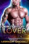 The Legislator's Lover · an Alien Breeder Romance (The House of Kaimar Book 4)