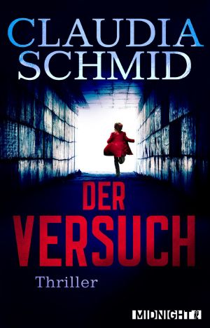 Der Versuch