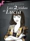 Las 2 Vidas De Lucia