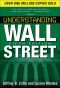 Understanding Wall Street · 5th Edition