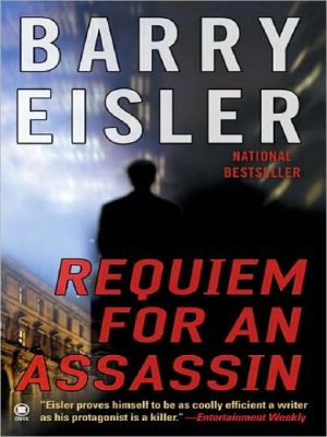 Requiem for an Assassin