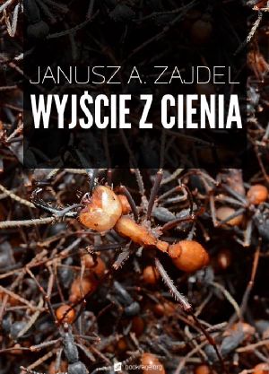 Wyjście z cienia