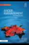 Anger Management · A Practical Guide, Second Edition