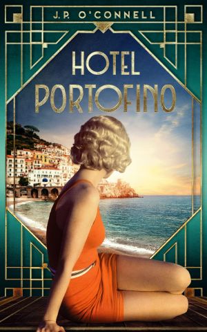 Hotel Portofino