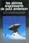 Les abîmes angoissants de Poul Anderson