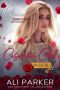 Grace (The Casanova Club Book 20)