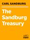 The Sandburg Treasury