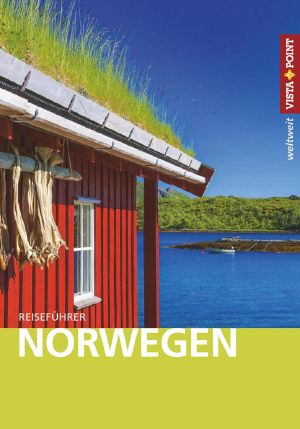 Norwegen