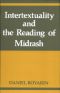 Intertextuality and the Reading of Midrash