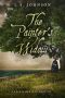 The Painter's Widow