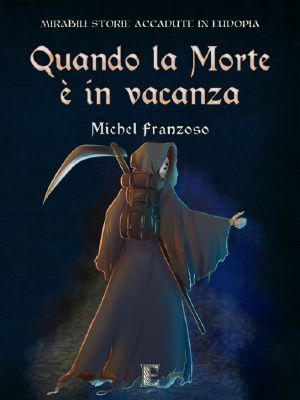 Quando La Morte È in Vacanza