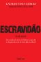 Escravidão – Vol. II