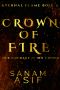 Crown Of Fire: Eternal Flame Book Two (Eternal Flame Saga 2)