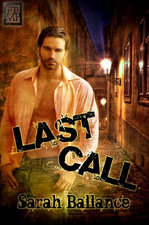 Last Call