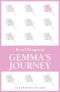 Gemma's Journey