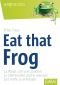 Eat that Frog