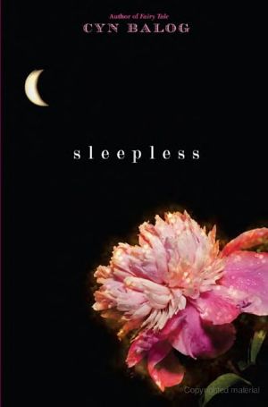 Sleepless