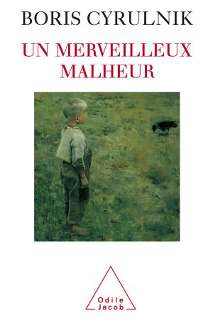 Un Merveilleux Malheur (PSYCHOLOGIE)