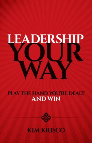 Leadership Your Way