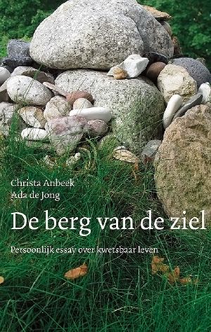 De berg van de ziel