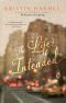 Life Intended (9781476754178)