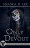 Death Gate Grim Reapers 04 - Only the Devout