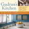 Gudrun's Kitchen