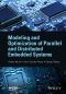 Modeling and Optimization of Parallel and Distributed Embedded Systems (Wiley - IEEE)