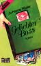 Geliebter Boss