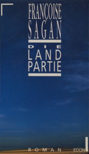 Die Landpartie