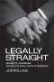 Legally Straight