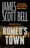 Romeo's Town (Mike Romeo Thrillers Book 6)