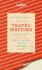 Travel Writing