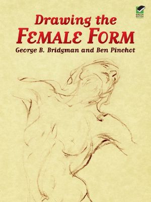 Drawing the Female Form