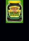 Mental Floss Presents Instant Knowledge