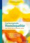 Psychosomatische Homöopathie · Was hinter der Krankheit steckt