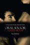 Oral Sex for Every Body · Giving and Receiving for Men and Women