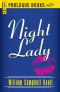 Night Lady (Prologue Books)