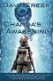 Chanda’s Awakening