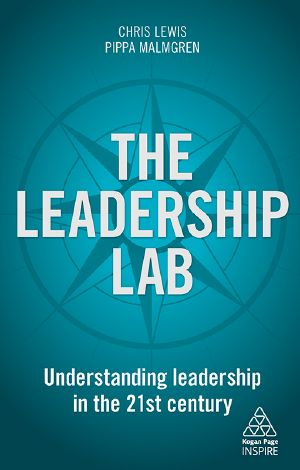 The Leadership Lab