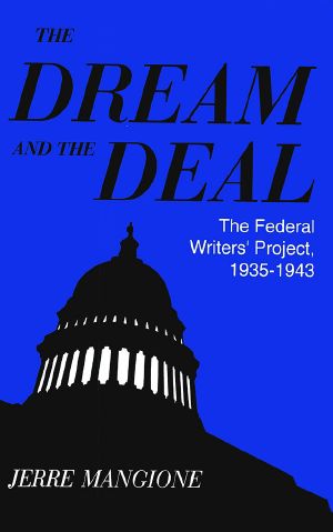 Dream and the Deal